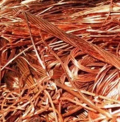 خریدار ضایعات مس و برنج|خدمات پیشه و مهارت|شاهرود, |دیوار