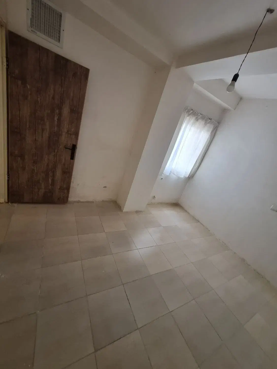 شهرک پیام / پروژه بات/فروش فوری به دلیل مهاجرت|فروش آپارتمان|محمدشهر, شهرک پیام (مهرالبرز)|دیوار