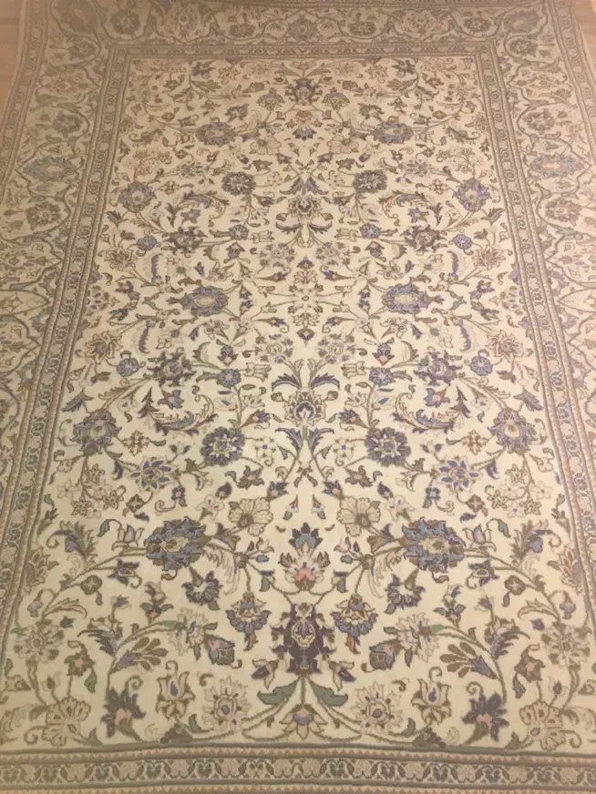 دستباف ۶متری در حد|فرش|کرج, فاز ۳ مهرشهر|دیوار