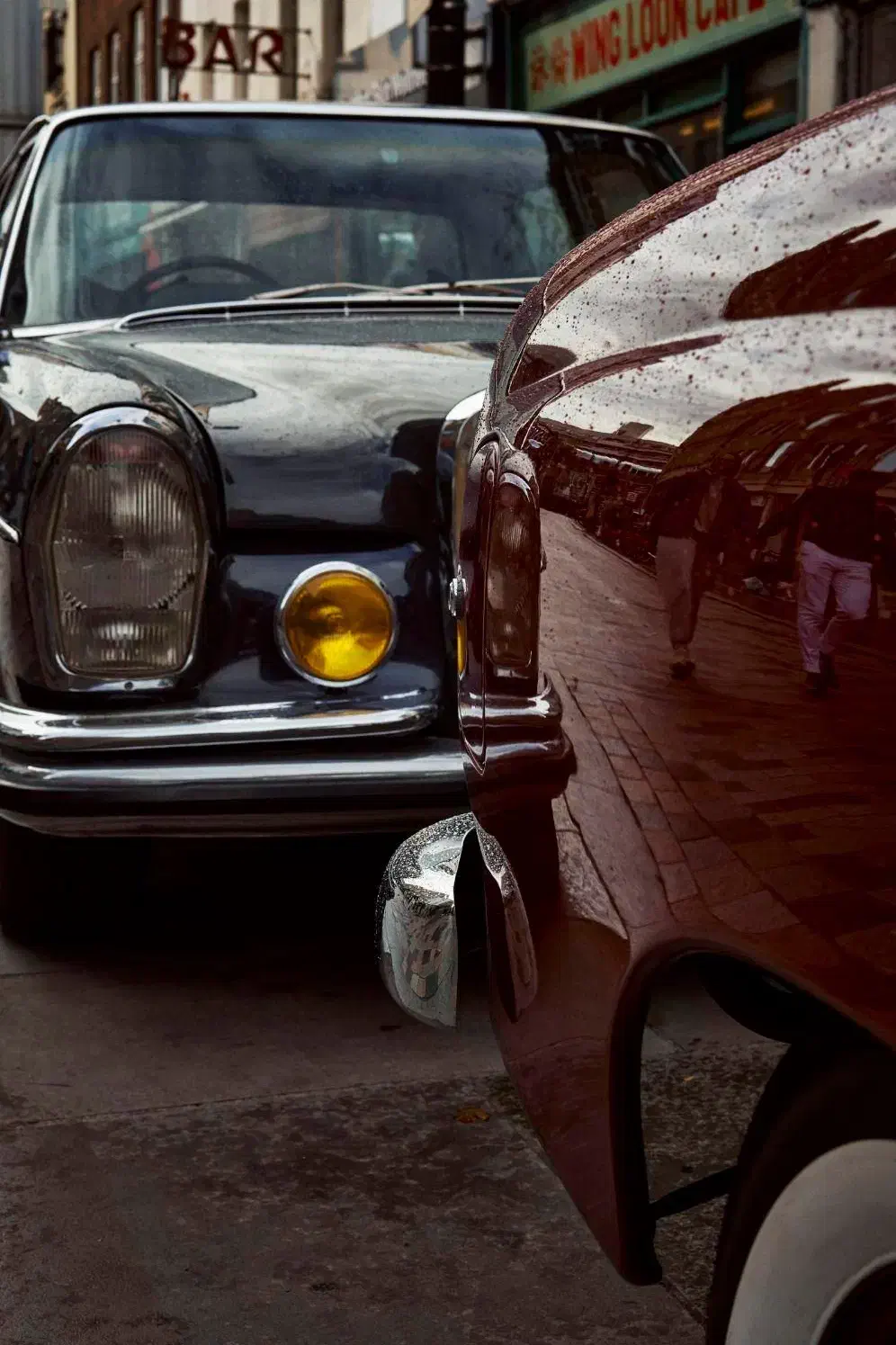 مجموعه بسپارنت،بیمه شخص ثالث اقساطی بدون ضمانت|خدمات مالی، حسابداری، بیمه|بندرعباس, |دیوار