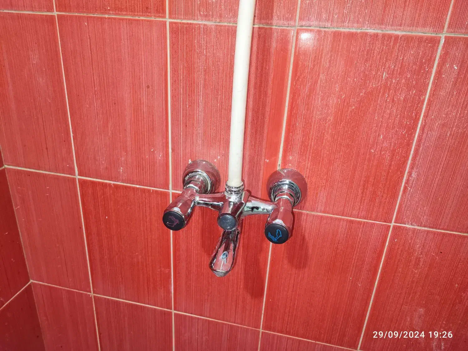 ۵۸ متری دور میدون وحیدیه|فروش آپارتمان|وحیدیه, |دیوار