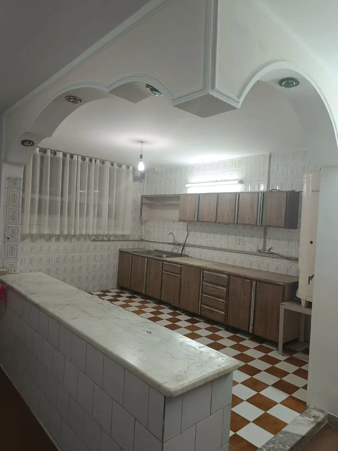 اجاره واحد مسکونی|اجارهٔ آپارتمان|اصفهان, خلیل آباد|دیوار