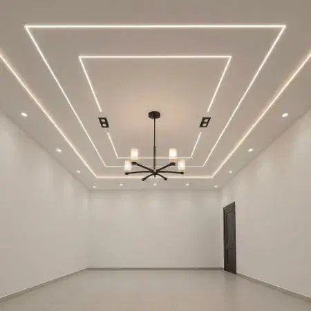 اجرای کناف و لاینر|خدمات پیشه و مهارت|فردیس, فردیس|دیوار