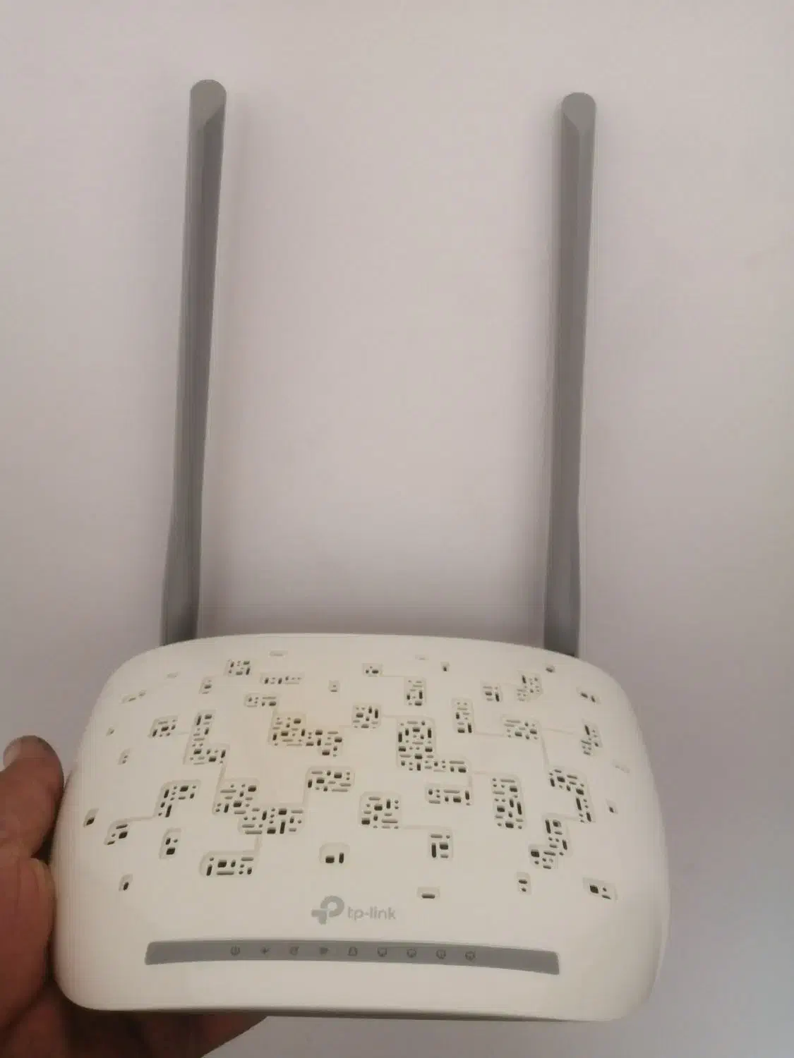 وای فا +ADSL2|مودم و تجهیزات شبکه|نظرآباد, نظرآباد|دیوار