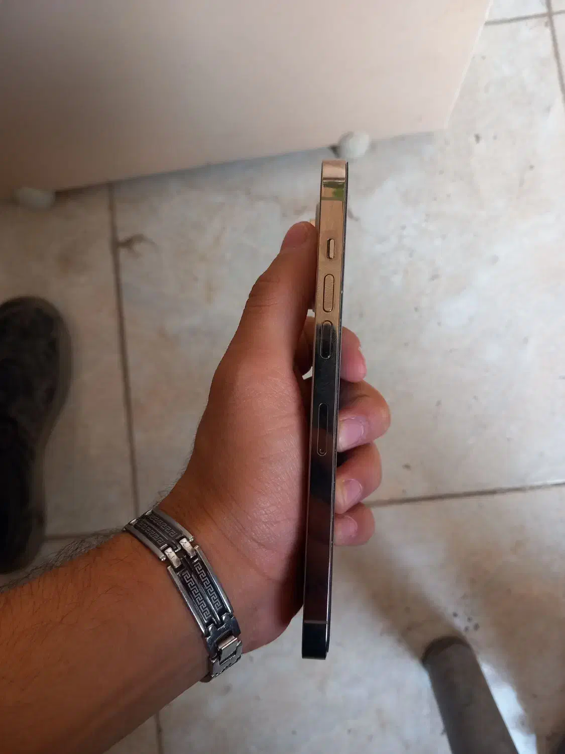 ایفون 14 پرومکس|موبایل|پاکدشت, پاکدشت (مامازند)|دیوار