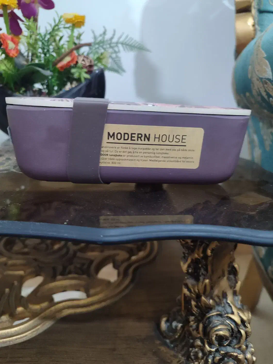 شات اسپرسو ماگ استار باکس قرمز بنفش و سبز وجعبه تک|ظروف سرو و پذیرایی|تهران, هفده شهریور|دیوار