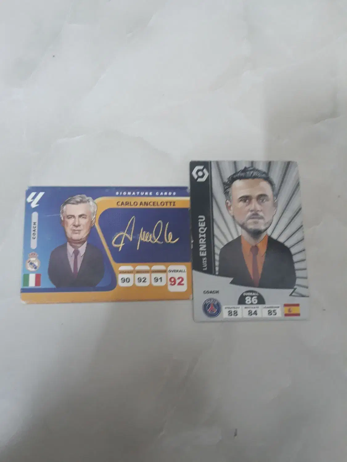 کیمدی آنجلوتی و لوییز انریکه|اسباببازی|بیرجند, |دیوار