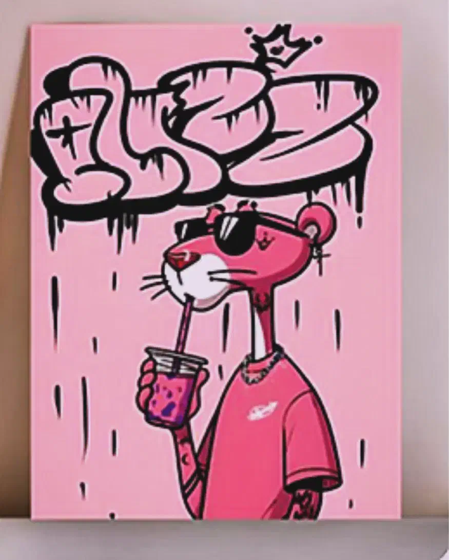 تابلو نقاشی|تابلو، نقاشی، عکس|تهران, شهران شمالی|دیوار