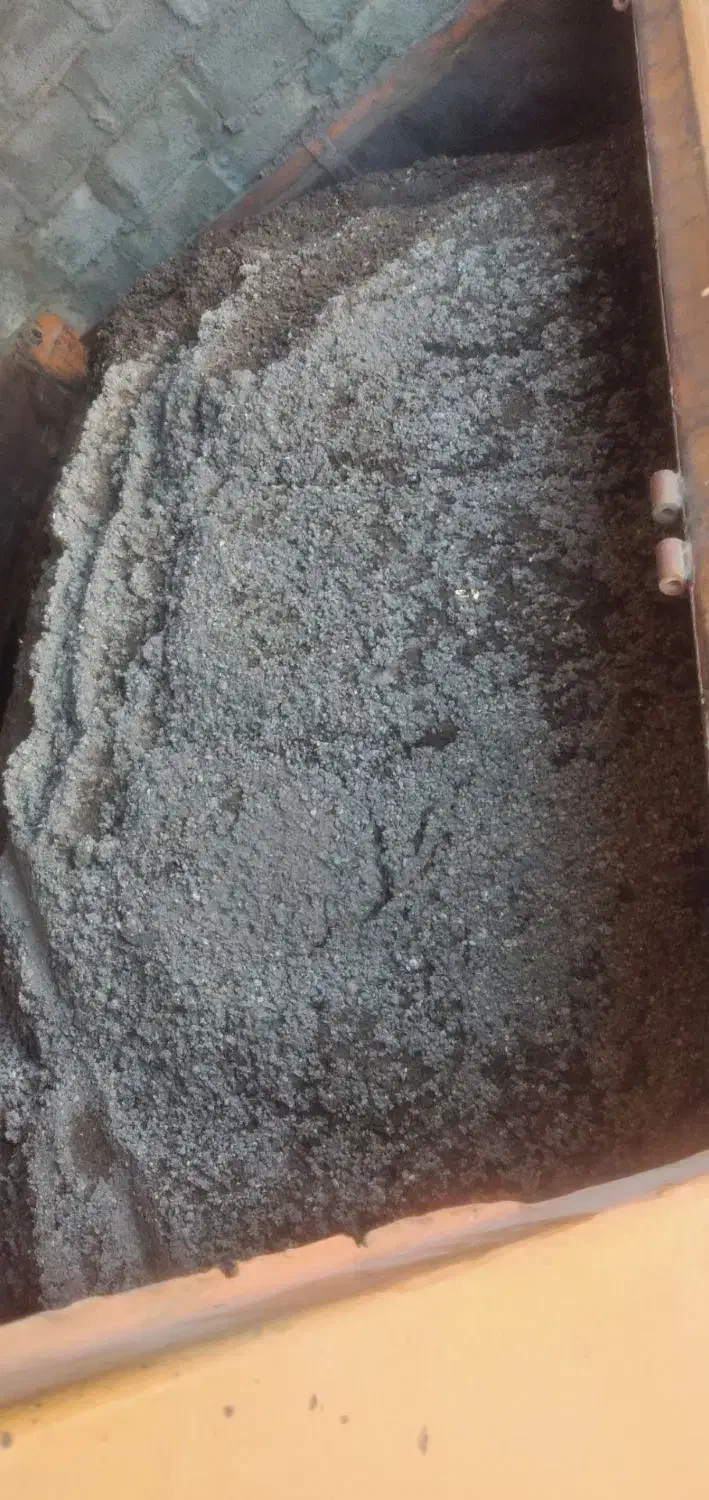 شن شسته ۵ تن اماده به فروش باخاوربا نازلترین قیمت|خدمات حمل و نقل|کرمان, |دیوار