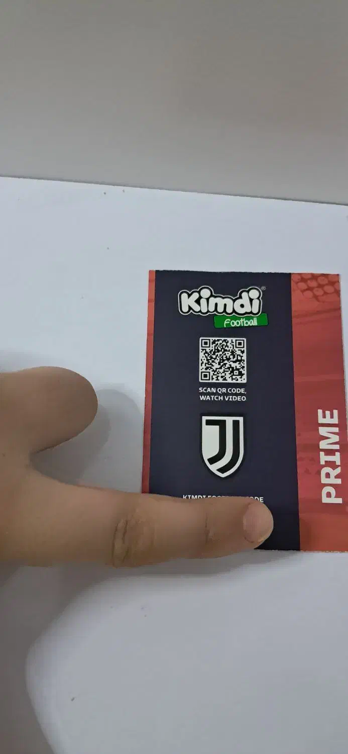 کارت کیمدی آنجل دی ماریا|کلکسیون و سرگرمی|رشت, آزادگان|دیوار