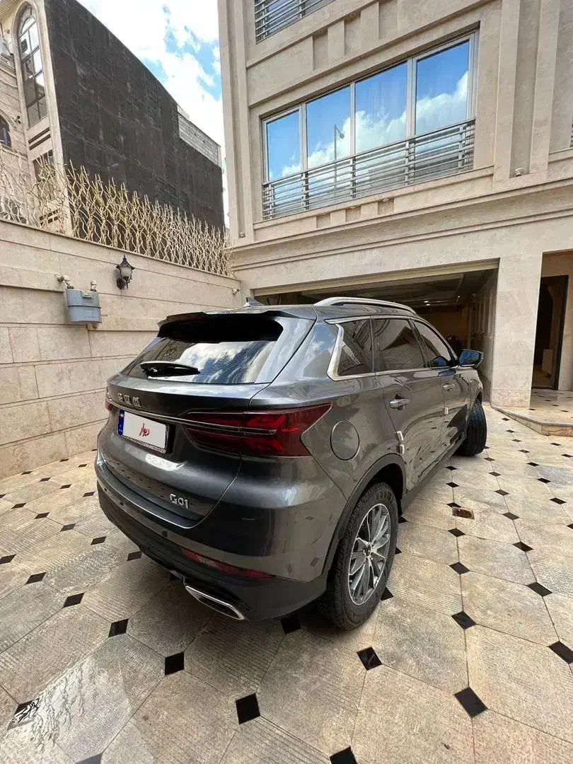 swm|خودرو سواری و وانت|تبریز, |دیوار