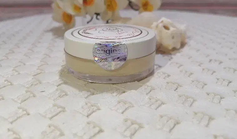 vi.p|آرایشی، بهداشتی، درمانی|شیراز, باغشهر اهل بیت|دیوار