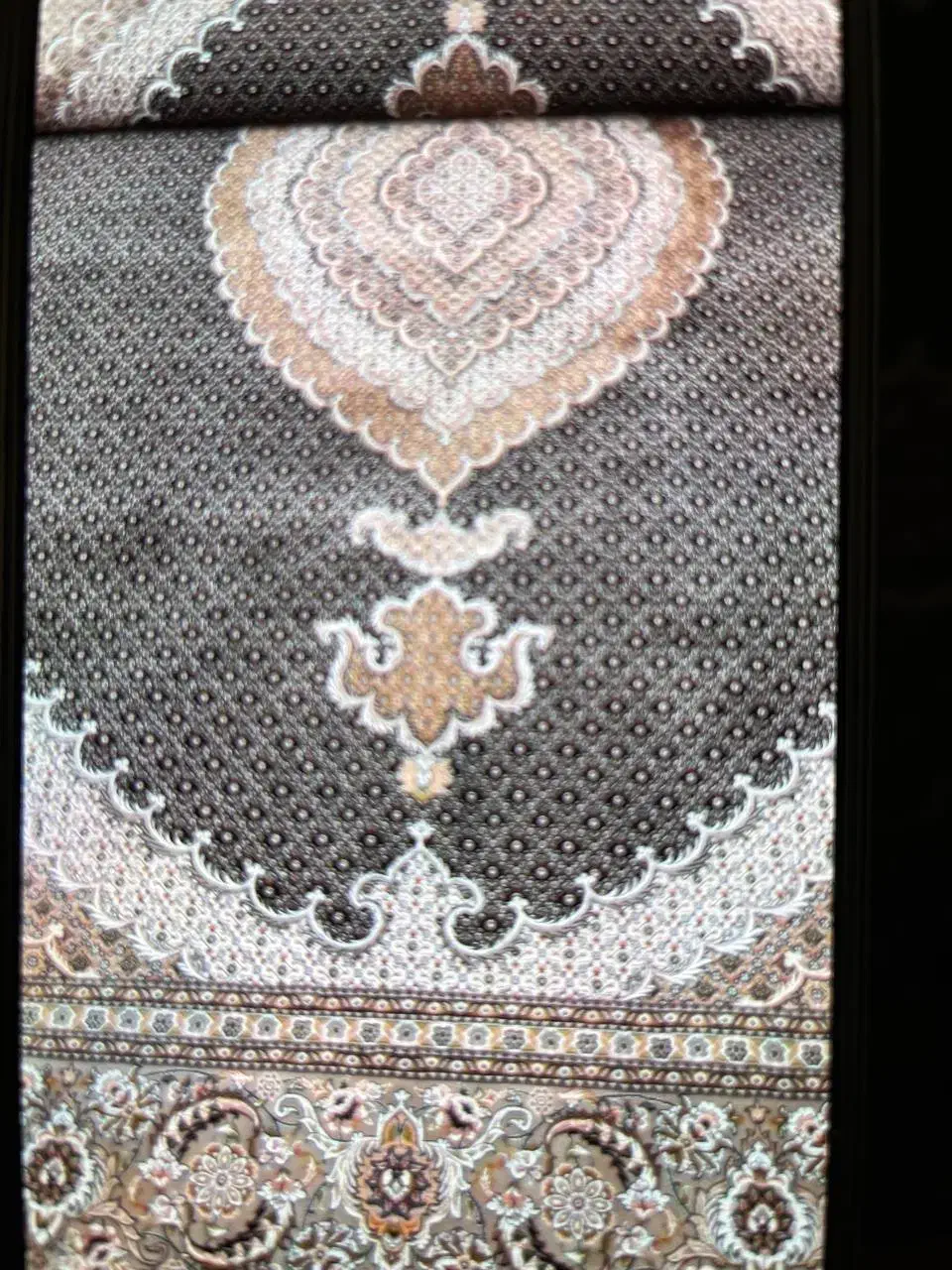 فرش/ماشینی/تارا/اعلاء/|فرش|تبریز, |دیوار