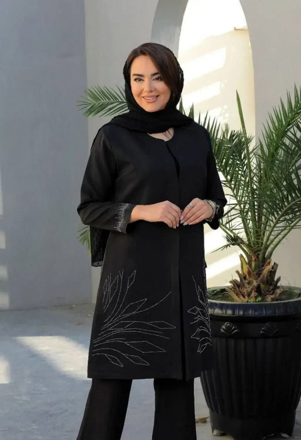 فروش لباس زنانه و بچگانه تک وعمده|لباس|مشهد, رسالت|دیوار