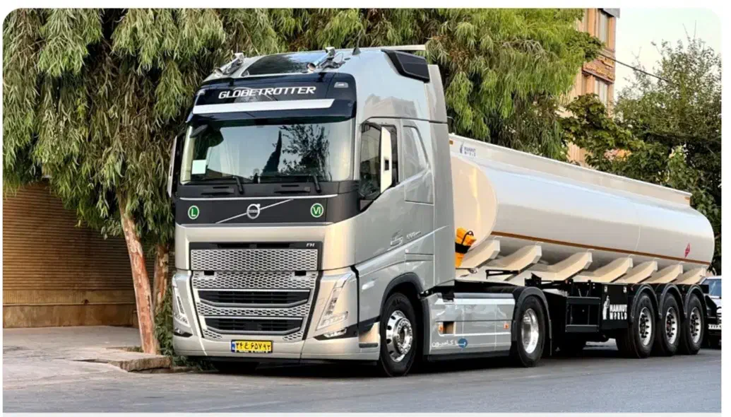 شاگرد کمکی پایه یک|خدمات حمل و نقل|دهگلان, |دیوار