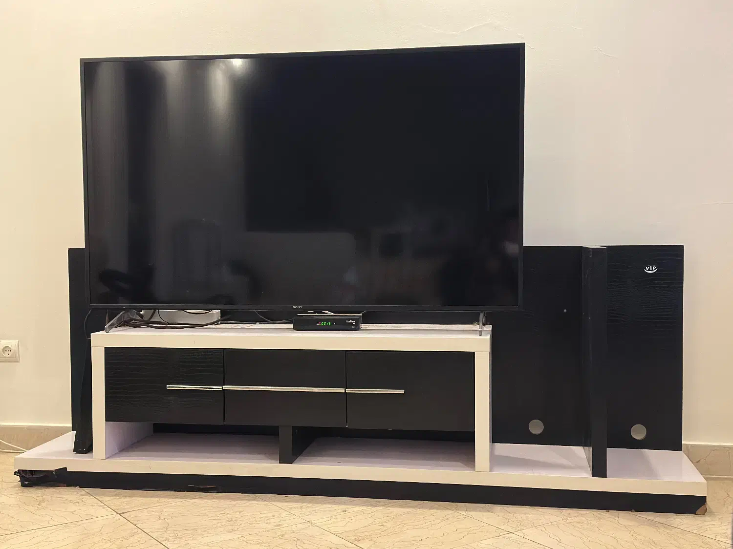 میز تلویزیون|میز تلویزیون|تهران, سردارجنگل|دیوار