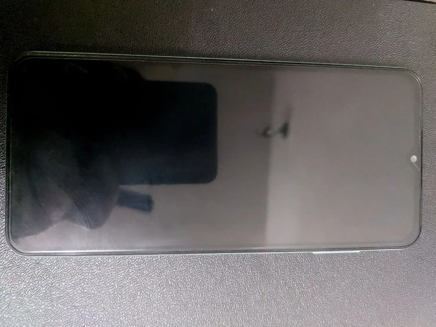 سامسونگ m13|موبایل|اطاقور, |دیوار