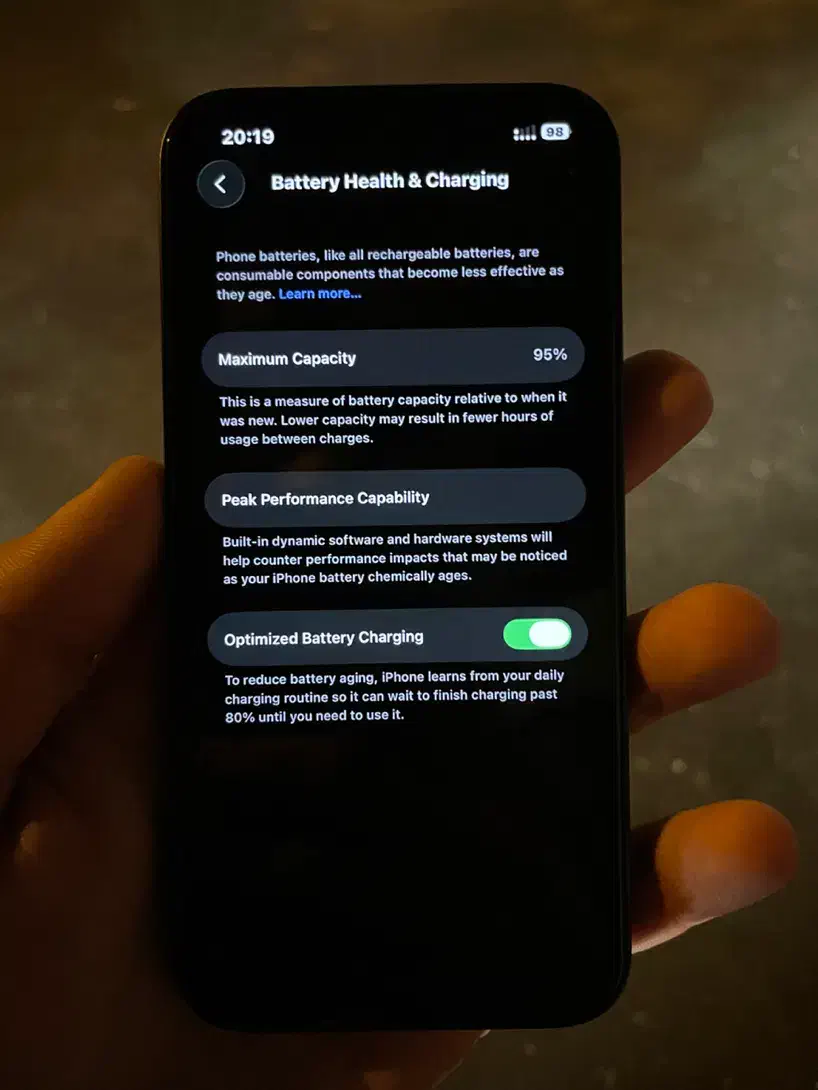 ایفون ۱۴ نرمال|موبایل|ارومیه, |دیوار