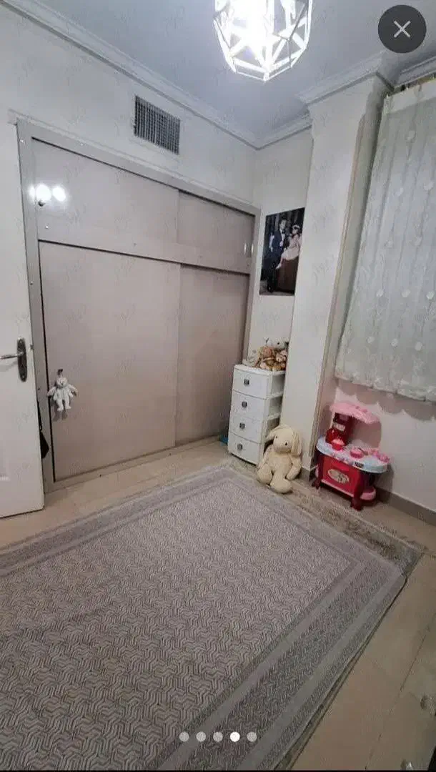 49 متر اپارتمان میثم (املاک خانه ایران)|فروش آپارتمان|تهران, آهنگ|دیوار