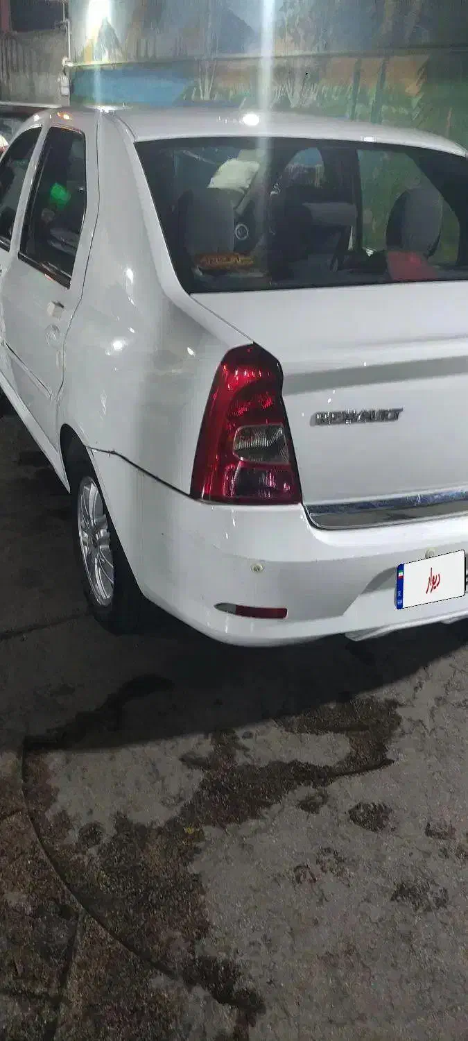 تندر ۹۰ پلاس اتومات|خودرو سواری و وانت|شیراز, زند|دیوار