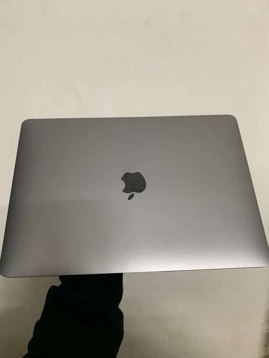 مک بوک air m1 2021|رایانه همراه|آمل, |دیوار