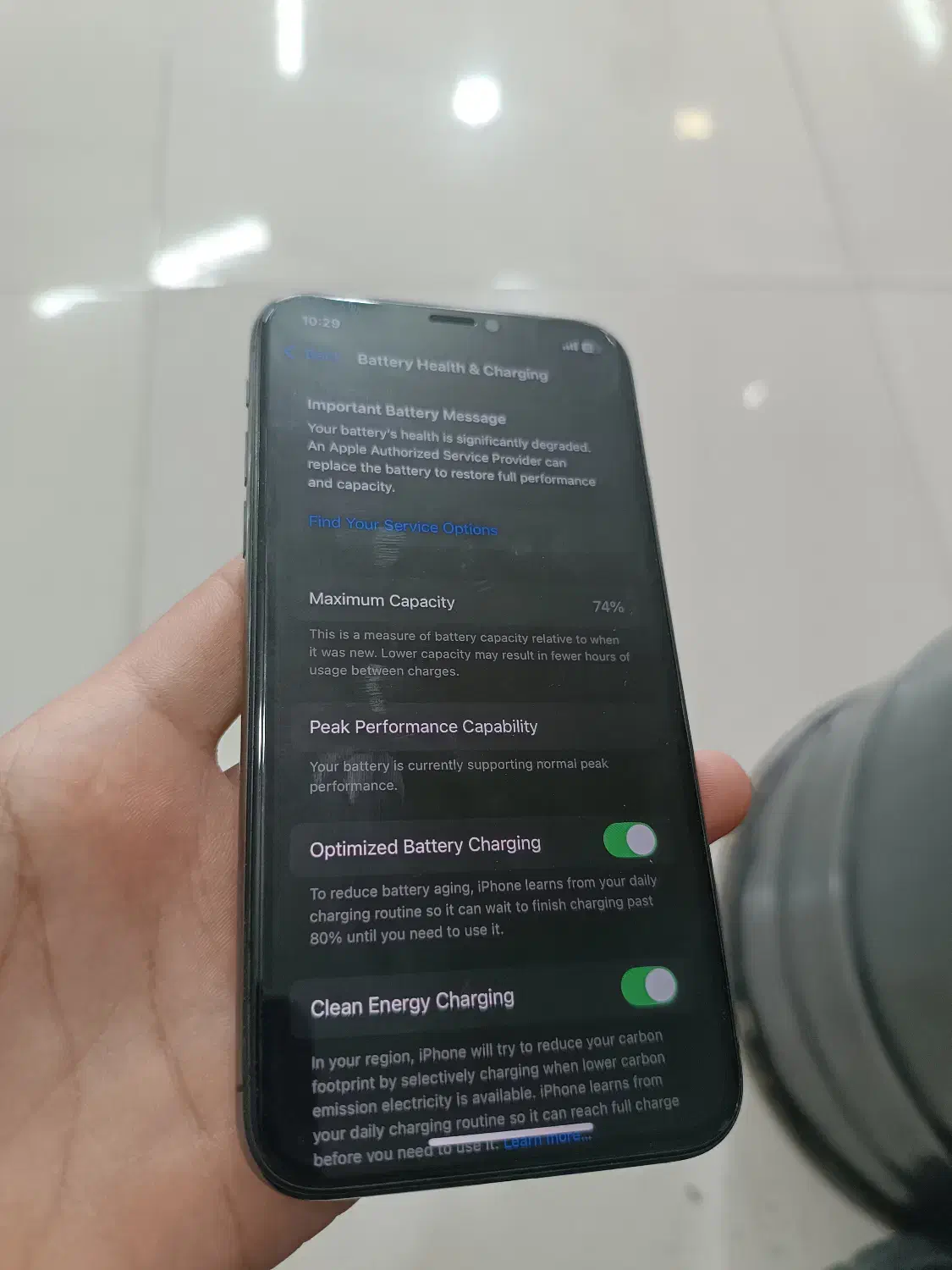 Xs پلمپ ۲۵۶|موبایل|گتاب, |دیوار