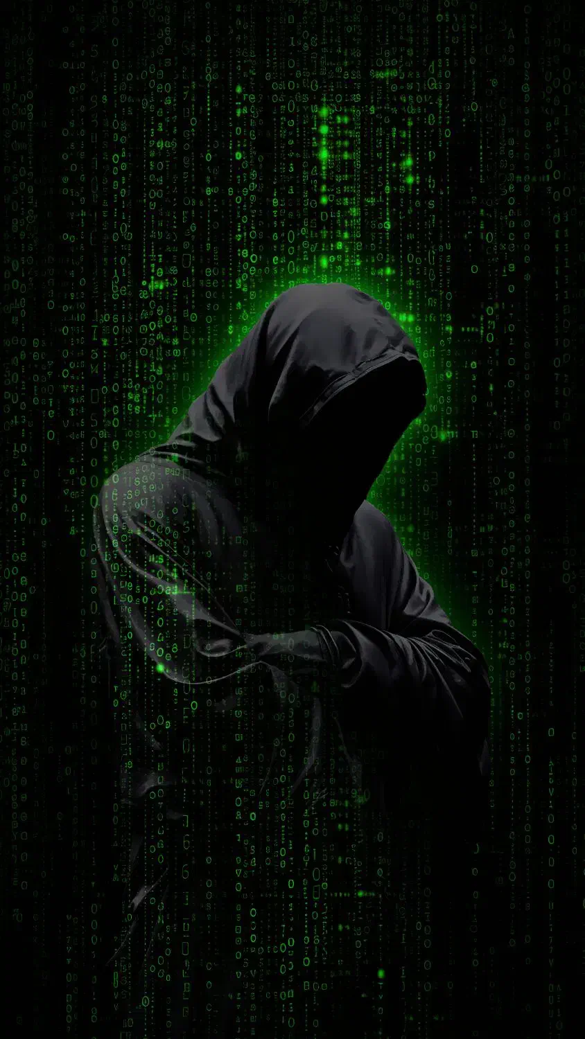 بازگردانی و.. اکانت اینستاگرام دیل و ورود به اکانت|خدمات رایانه‌ای و موبایل|مشهد, شهرک لشکر (شهرک غرب)|دیوار