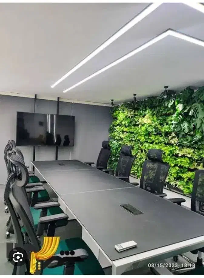 ارائه تسهیلات برای مشاغل|خدمات مالی، حسابداری، بیمه|فردیس, قریشی|دیوار