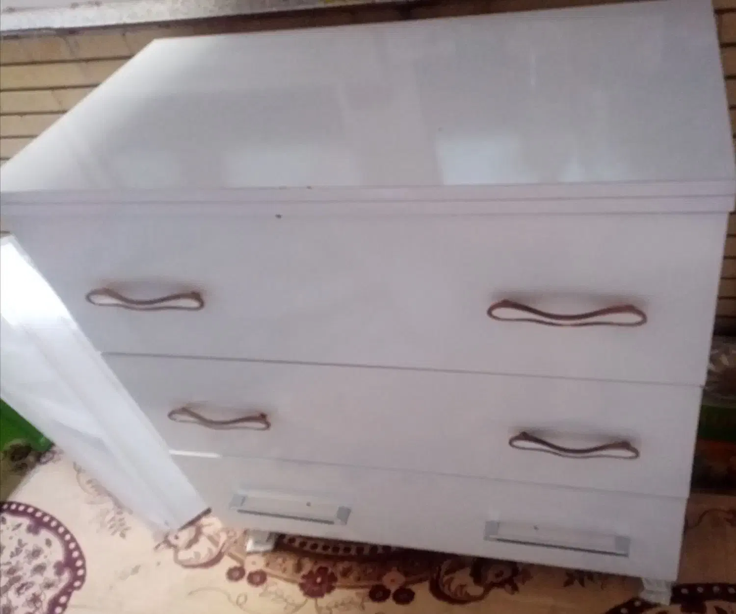 دراور|جاکفشی، کمد، دراور|باسمنج, |دیوار