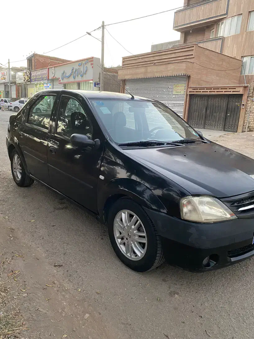 L90|خودرو سواری و وانت|بجنورد, |دیوار