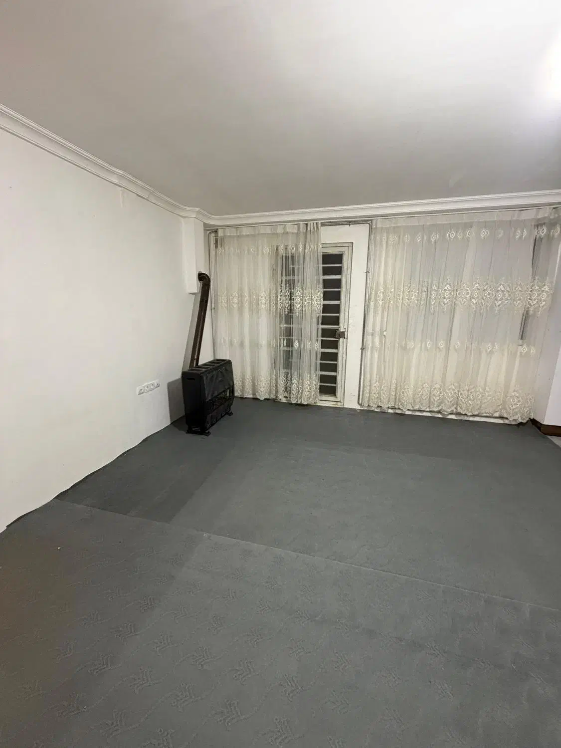 اجاره منزل مسکونی|اجارهٔ خانه و ویلا|ماکو, |دیوار