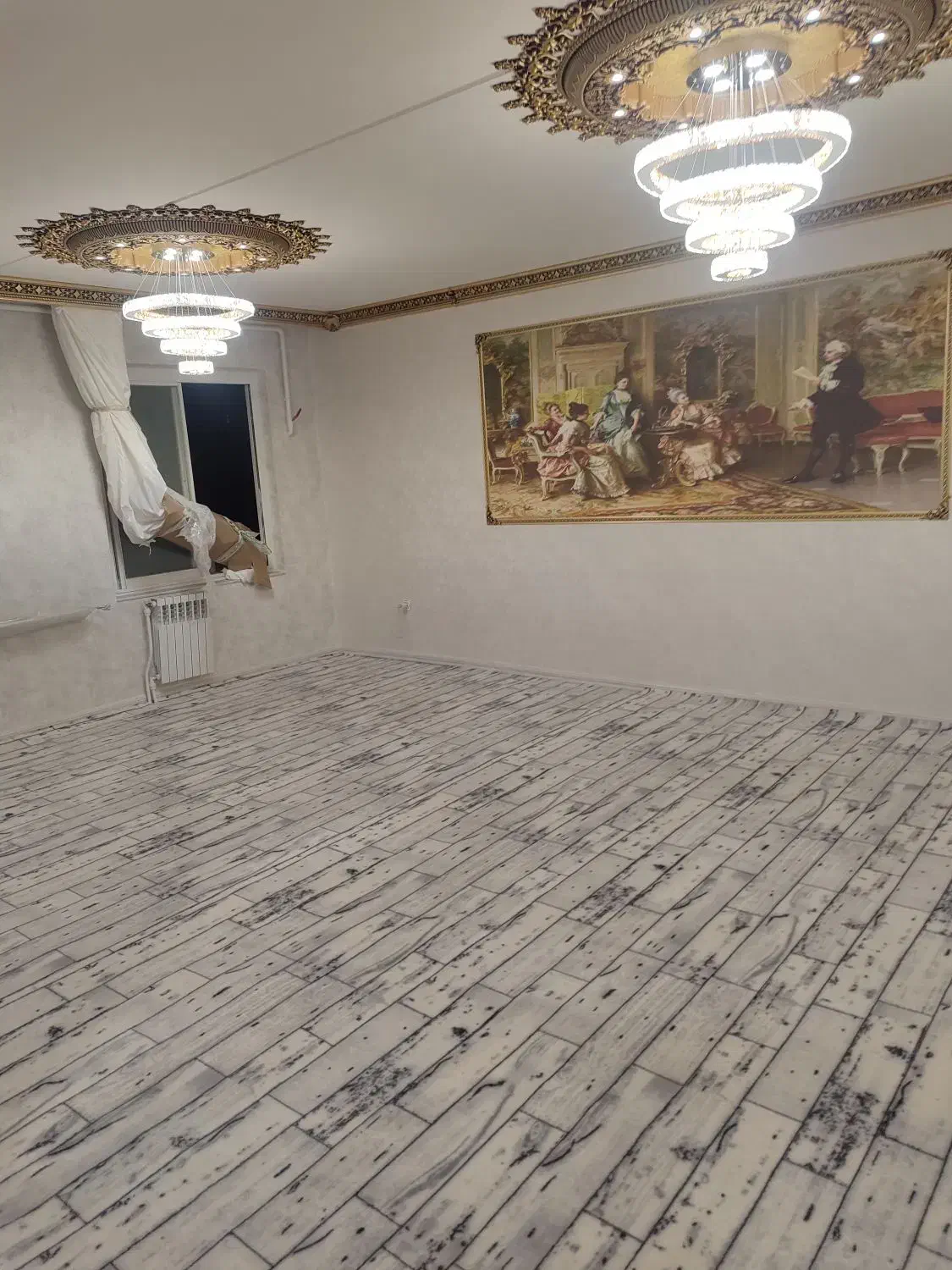 فروش انواع موکت در عرض های 3و4متری|موکت|تبریز, |دیوار