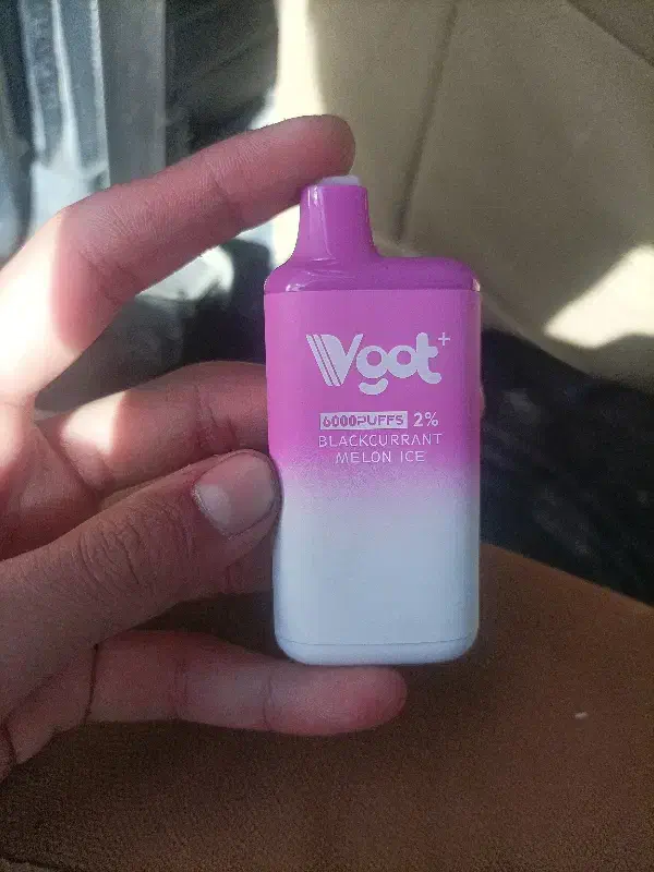 ویپ|زیورآلات و اکسسوری|بانه, |دیوار