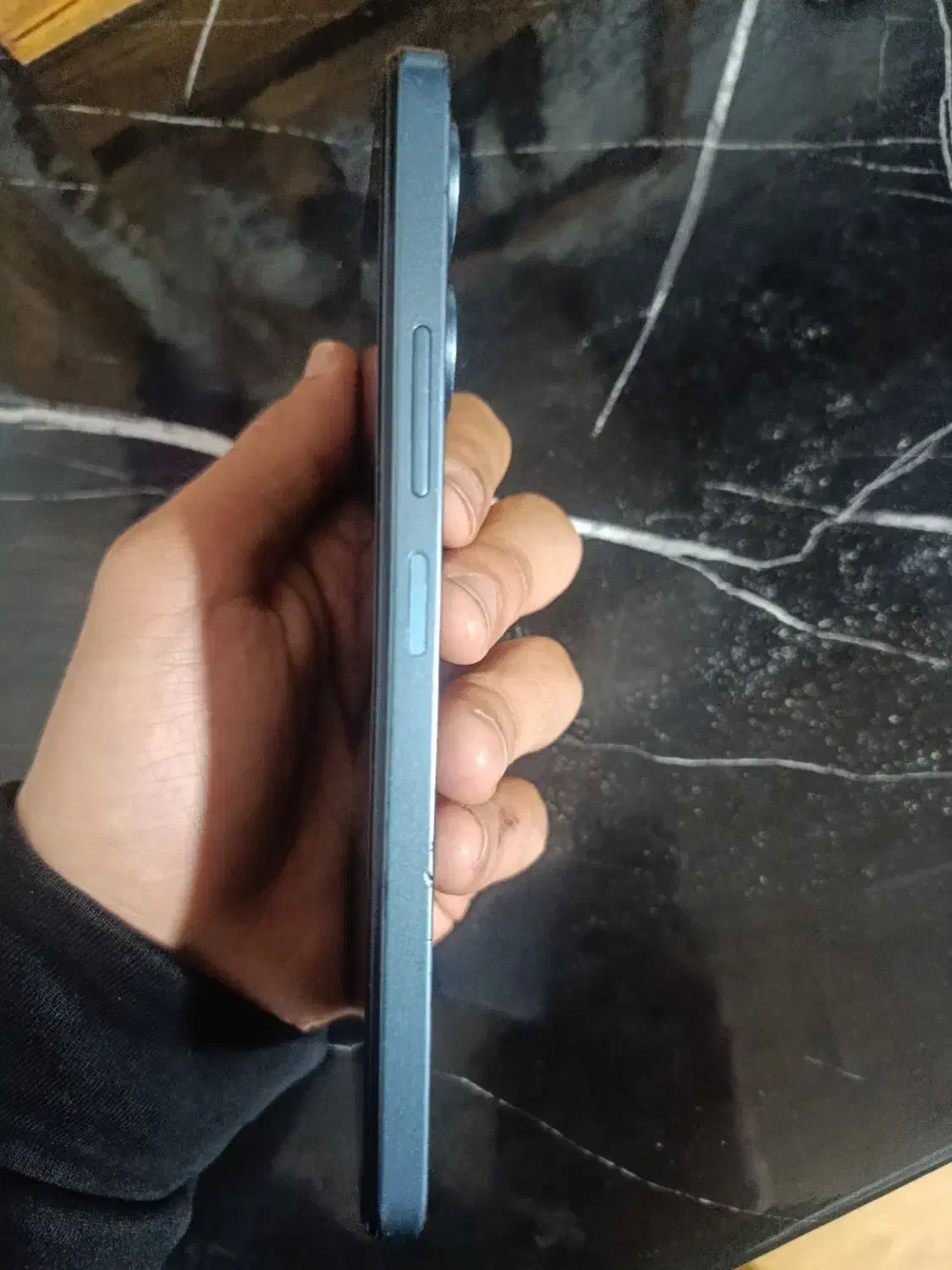 پوکو c65|موبایل|تهران, حر|دیوار