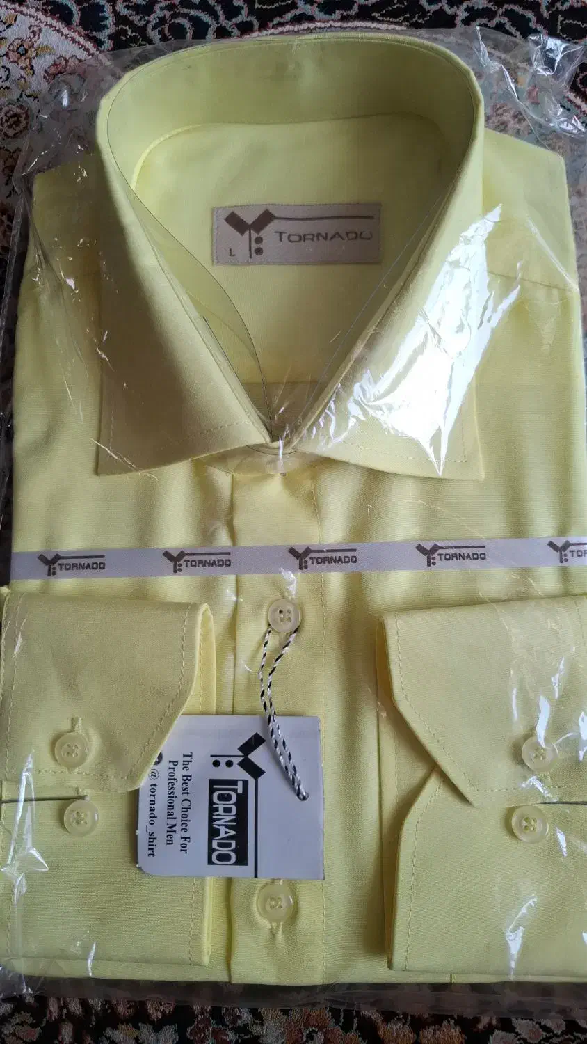 پیراهن مردانه|لباس|شیراز, کوزه گری|دیوار