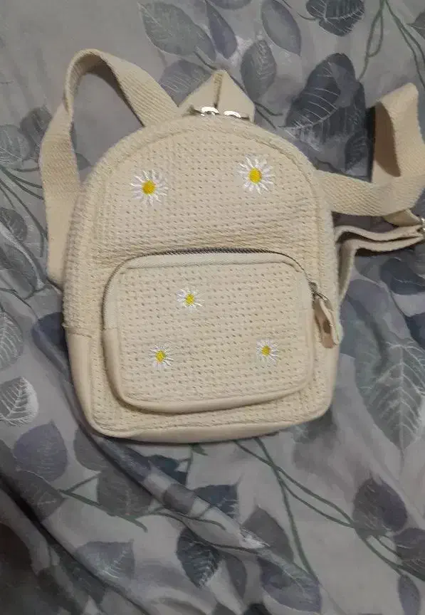 کیف نو|کیف، کفش، کمربند|اهواز, پردیس|دیوار