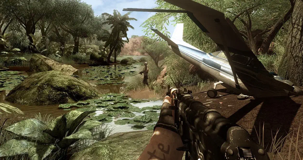 کامپیوتر برای بازی و کار های روزمره|رایانه رومیزی|کرمان, |دیوار