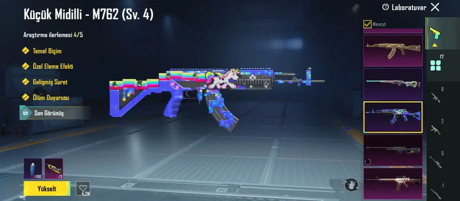 اکانت خفن پاب|کنسول، بازی ویدئویی و آنلاین|انزل, |دیوار