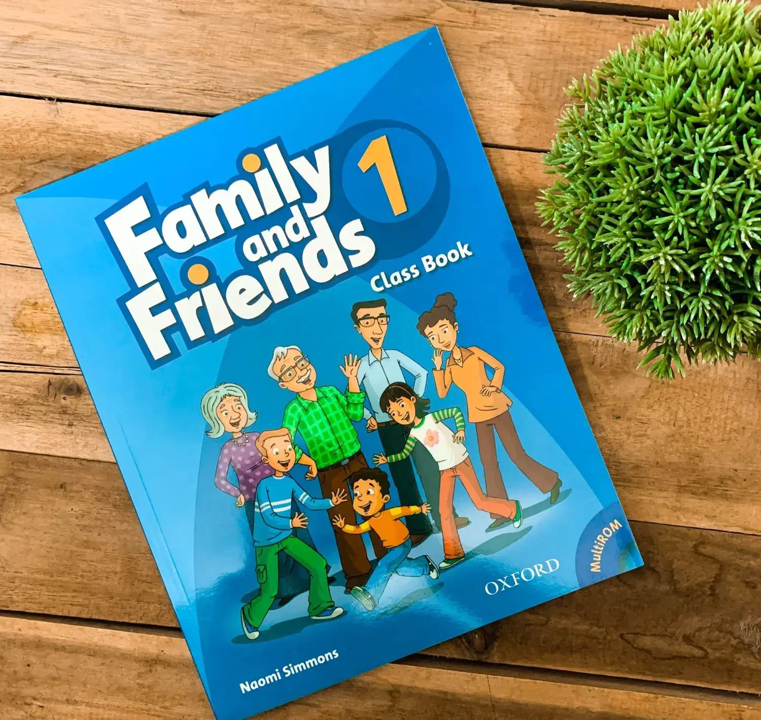 آموزش زبان انگلیسی(از مبتدی) و زبان مدرسه|خدمات آموزشی|تهران, شهرک ولیعصر جنوبی|دیوار