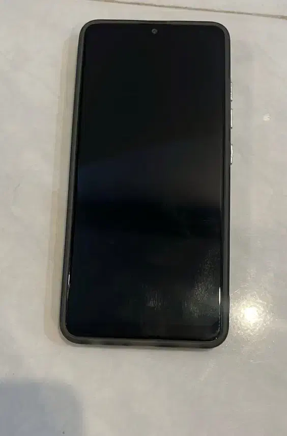 a32 گوشی|موبایل|تهران, اوقاف|دیوار