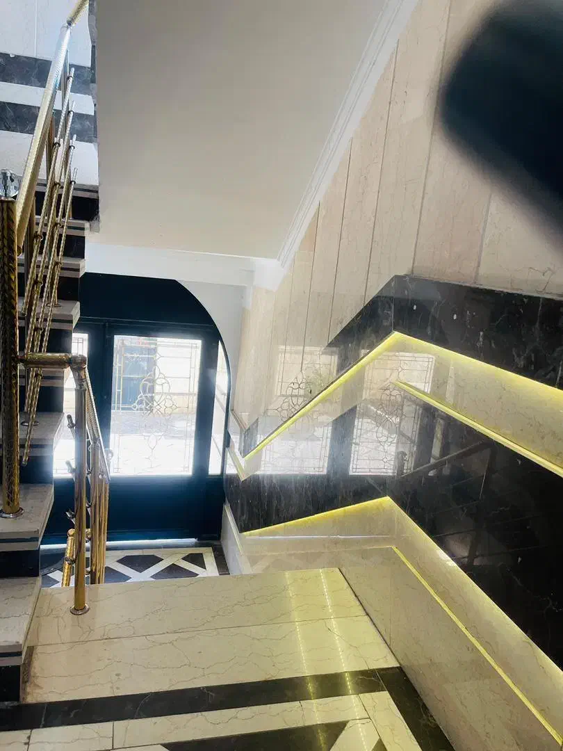 پیشفروش شرایطی ویژه آپارتمان ۱۴۵ متری|پیشفروش املاک|تهران, افسریه شمالی|دیوار