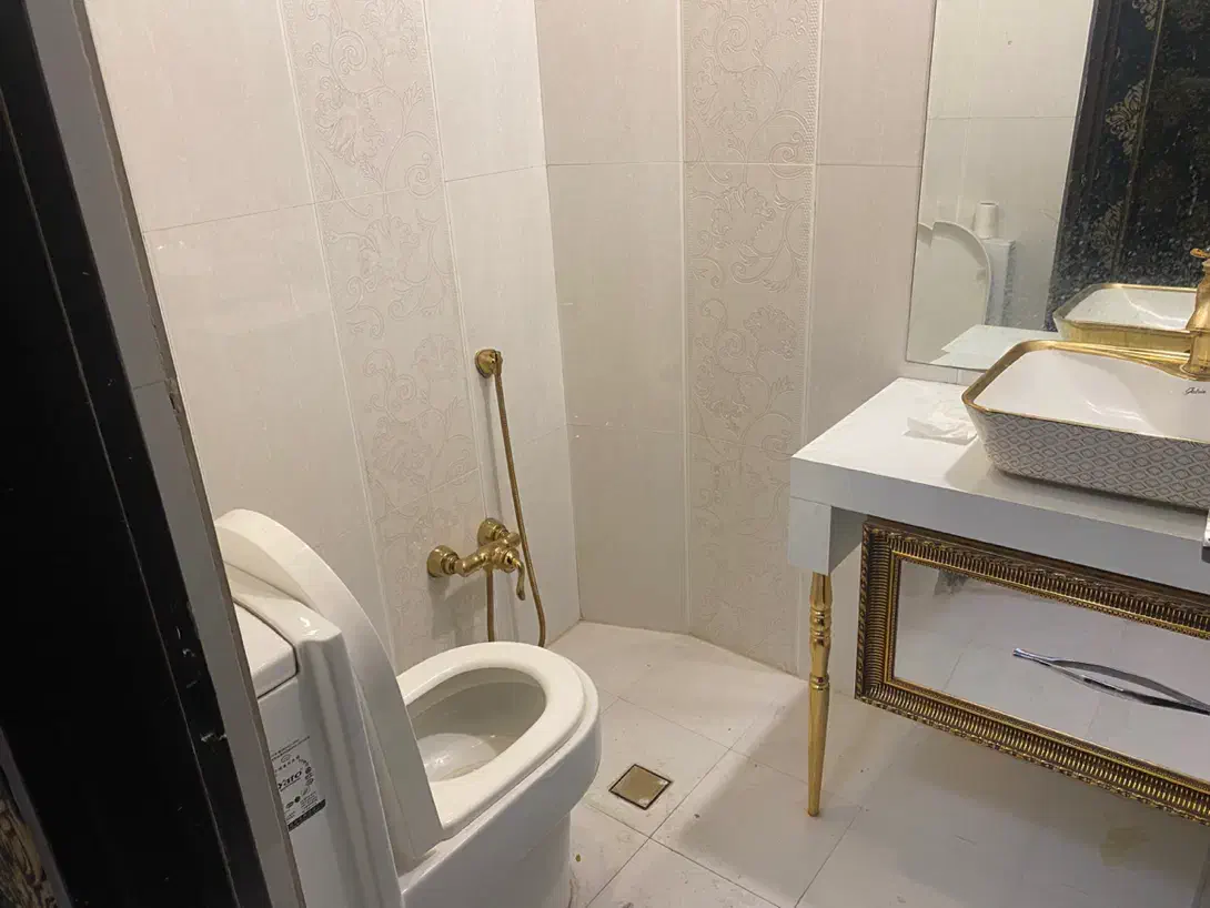 اندرزگو ، سلیمی جنوبی ، ۲۰۰ متر