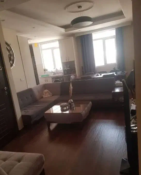 42 متری آسانسور دار رودکی سرمایه گذاری|فروش آپارتمان|تهران, سلسبیل جنوبی|دیوار