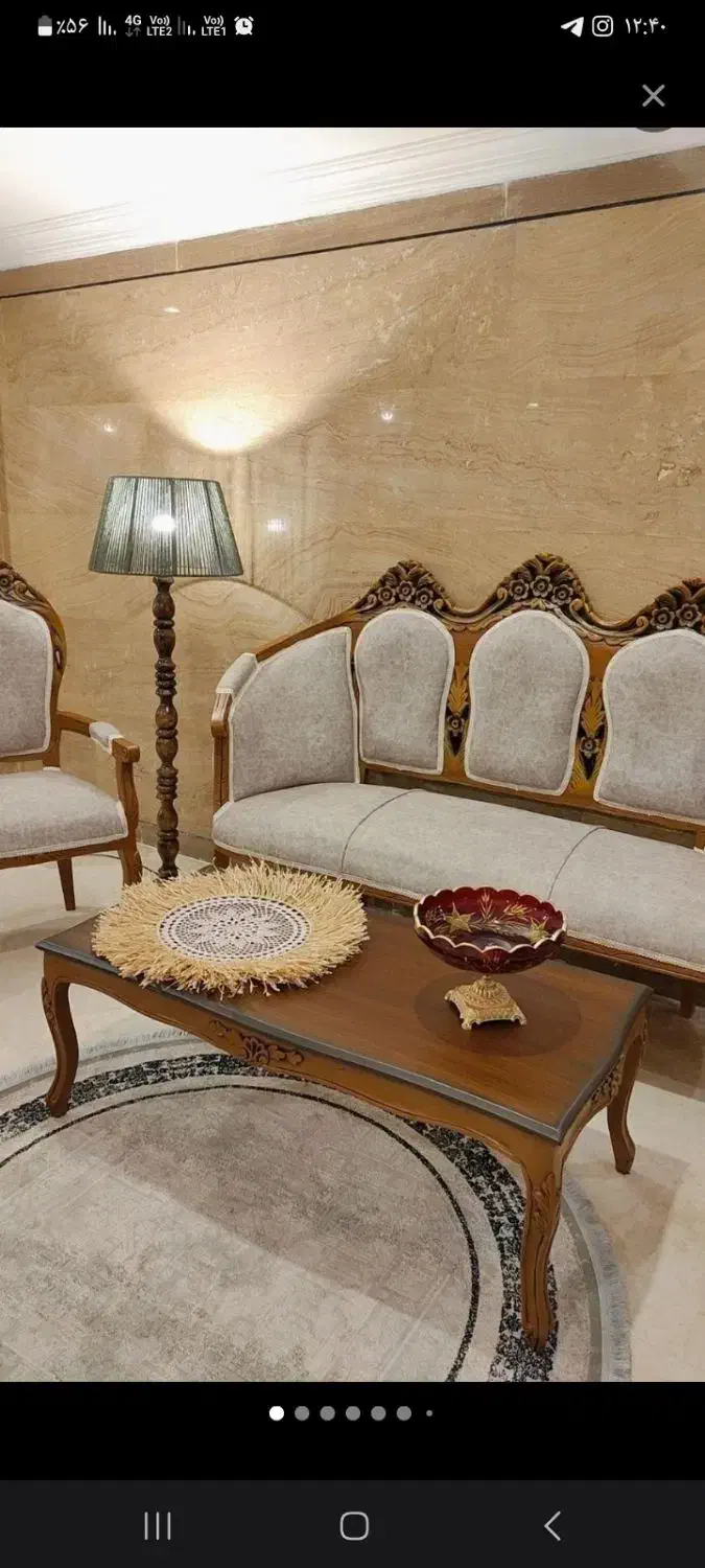 همخونه خانوم|اجارهٔ آپارتمان|تهران, مختاری|دیوار