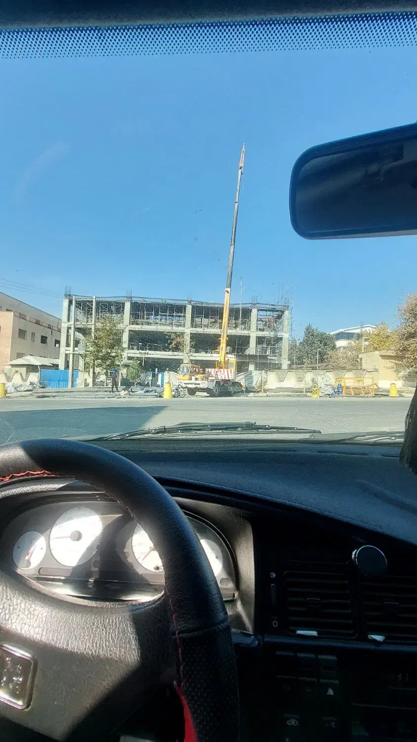 جوشکاری سیار امیر|خدمات پیشه و مهارت|هشتگرد, فاز ۱ مهستان|دیوار