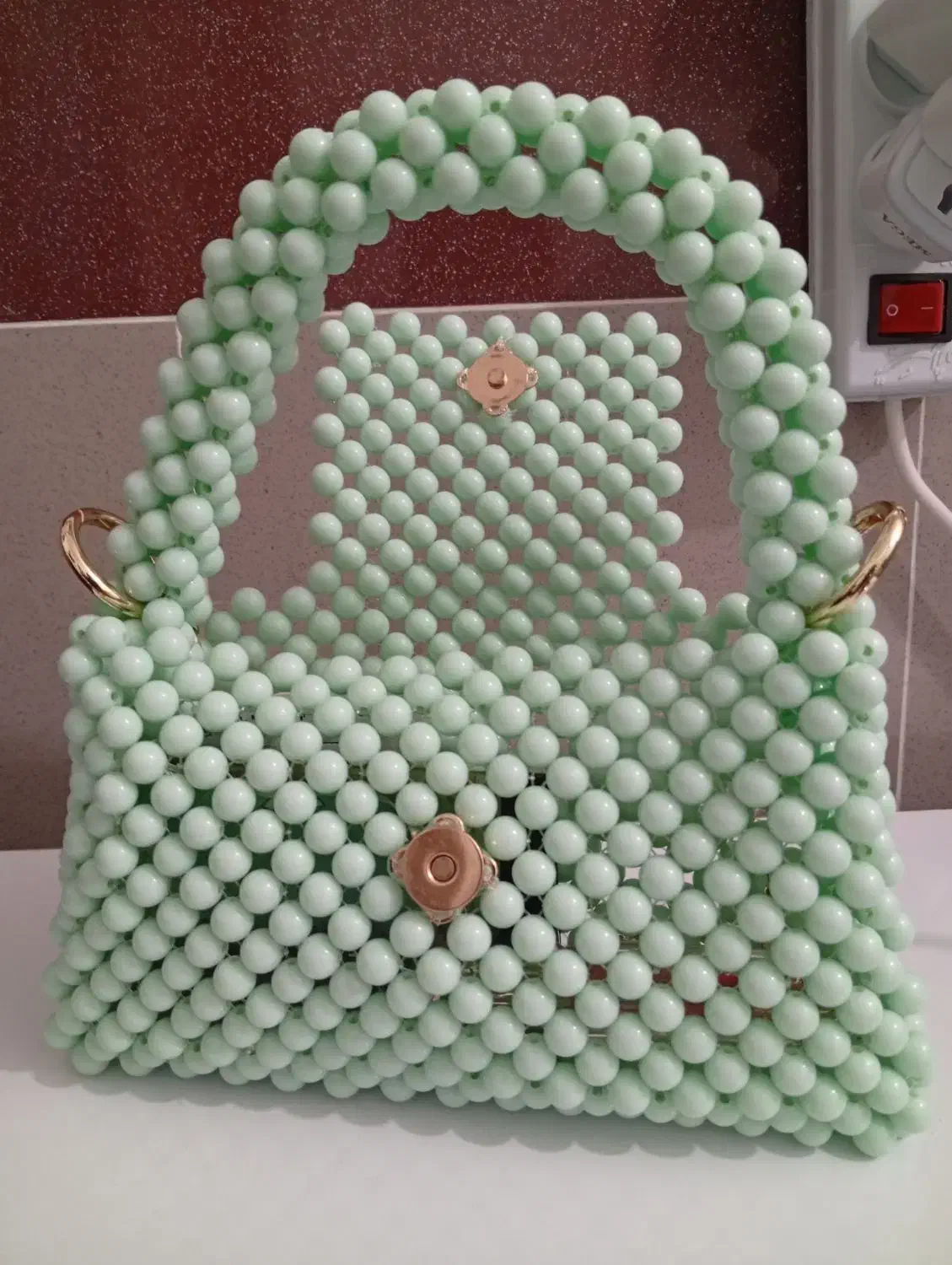 کیف زنانه|کیف، کفش، کمربند|بندر ترکمن, |دیوار