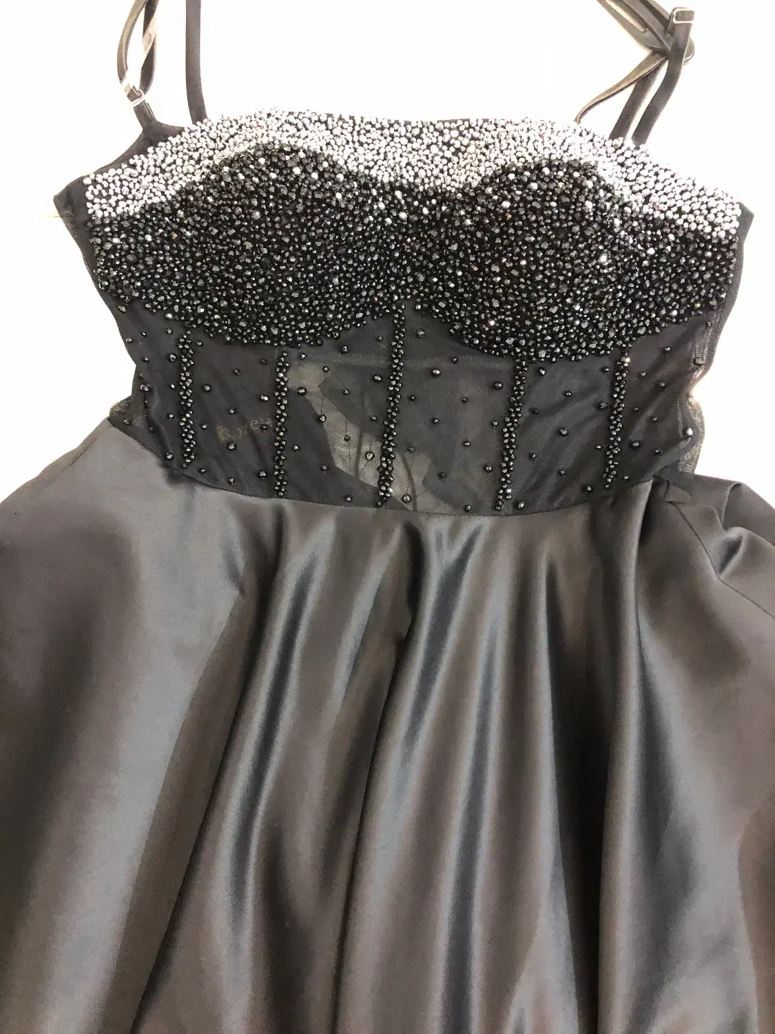 لباس مجلسی|لباس|قم, بکایی|دیوار