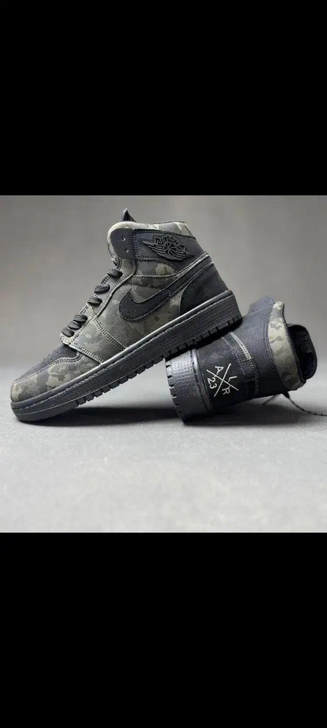 عرضه به صورت تک و عمده|کیف، کفش، کمربند|محمدشهر, محمدشهر|دیوار