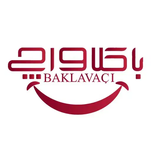 همکاری در قنادی|استخدام خدمات فروشگاه و رستوران|تهران, یوسفآباد|دیوار