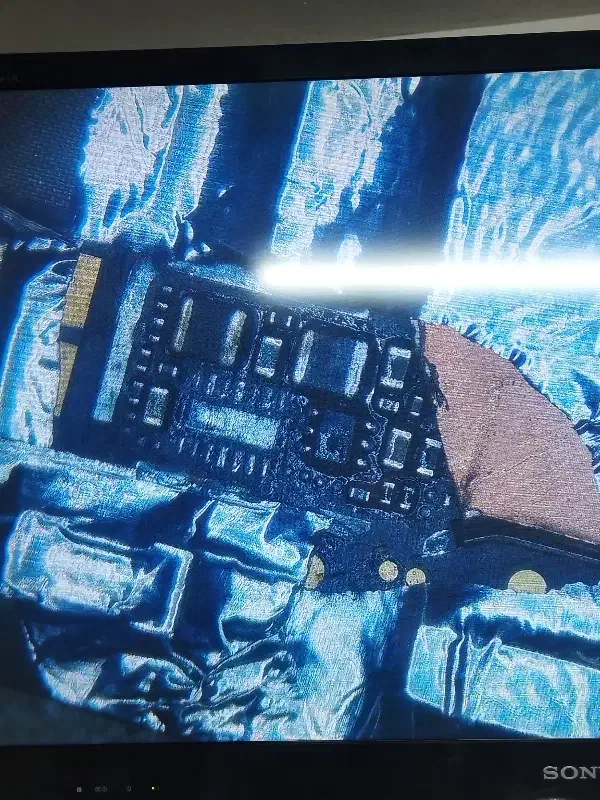 آموزش تعمیرات|خدمات آموزشی|هشتگرد, هشتگرد قدیم|دیوار